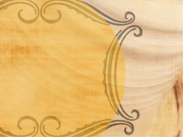 Molded In His Image PowerPoint Sermon