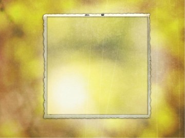Big Picture PowerPoint Sermon
