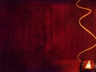Lamp Unto My Feet Worship Background 