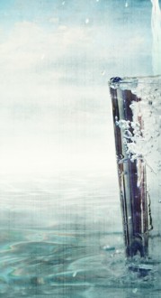 Abundant Life Website Sidebar