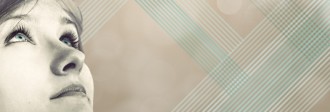 Fix Your Eyes on Him Web Banner