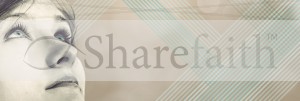 Fix Your Eyes on Him Web Banner