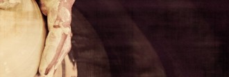 Molded In His Image Website Banner