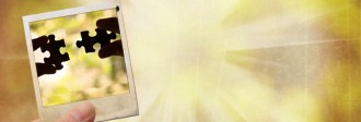 Big Picture Website Banner
