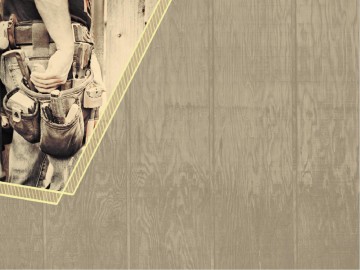 Kingdom Workers PowerPoint Sermon