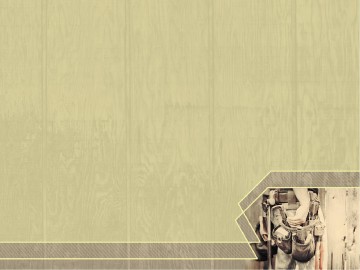 Kingdom Workers PowerPoint Sermon
