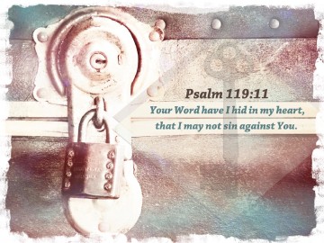 Mysteries of the Bible PowerPoint Sermon