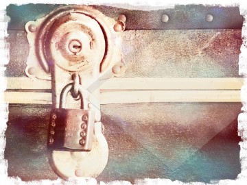 Mysteries of the Bible PowerPoint Sermon