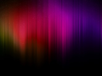 Church Worship Background JPG