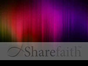 Church Worship Background JPG