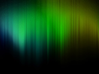 Worship Background For Church Services