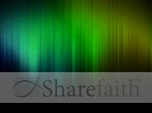 Worship Background For Church Services
