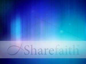 Worship Stills For Church