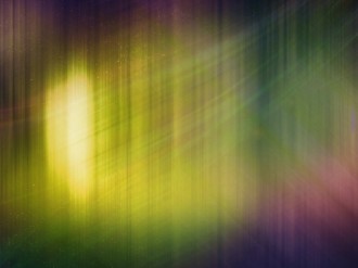 Church Background Worship Graphic