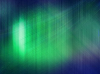 Worship Background For PowerPoint