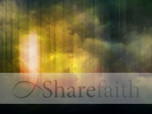 ExaltNow Worship Background