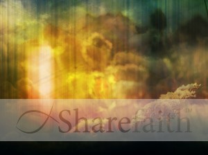 Exaltnow Church Worship Backgrounds