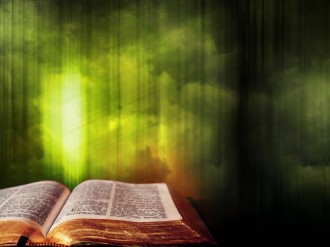 Easy Worship Background For Church