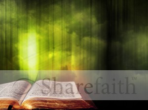 Easy Worship Background For Church
