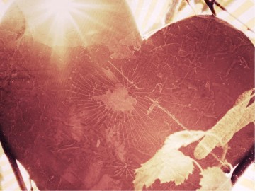 How Deep The Father's Love For Us PowerPoint Sermon