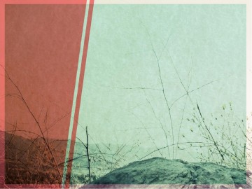 Childlike Faith Sermon PowerPoint Template