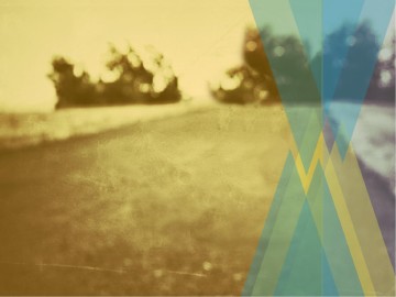 Hosea 14:9 Sermon PowerPoint Template