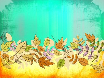 Great Is Thy Faithfulness PowerPoint Sermon