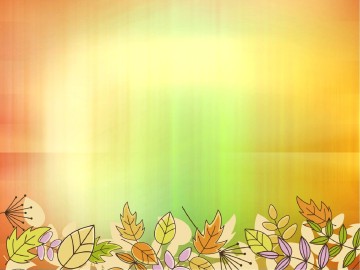 Great Is Thy Faithfulness PowerPoint Sermon