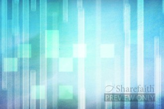 Church Motion Worship Loop