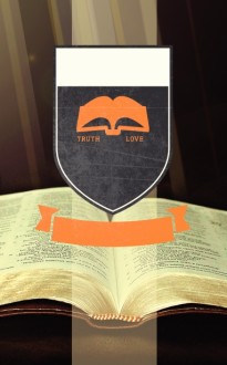 Bible Bulletin