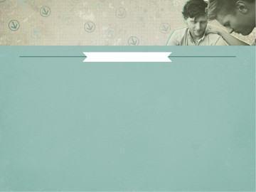 Thy Will Be Done PowerPoint