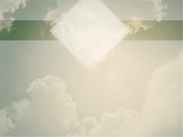 God Our Help Sermon PowerPoint