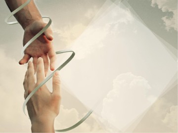 God Our Help Sermon PowerPoint