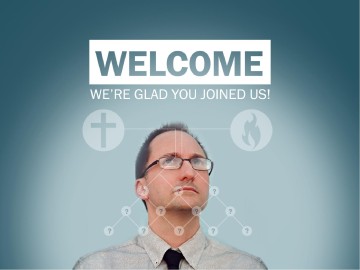 Your Choices Matter PowerPoint Sermon