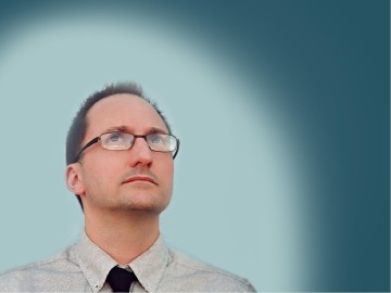 Your Choices Matter PowerPoint Sermon