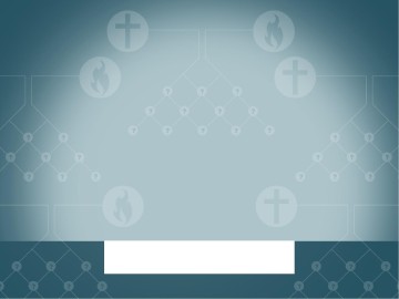 Your Choices Matter PowerPoint Sermon