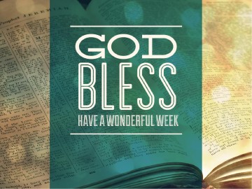 Know Your Bible PowerPoint Sermon
