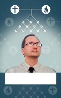 Your Choices Matter Church Bulletin