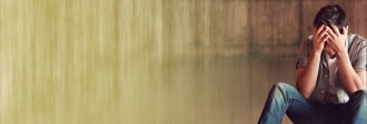 Hope Church Website Banner