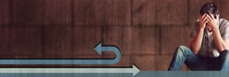 Second Chance Website Banner