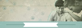 Thy Will Be Done Website Banner