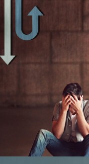 Forgiveness Website Banner