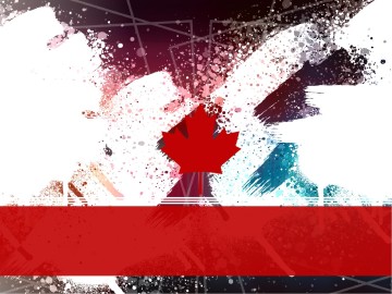 Remembrance Day PowerPoint