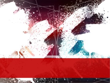 Remembrance Day PowerPoint