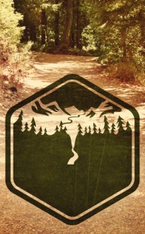 Nature Path Church Bulletin