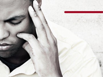 Prayer Matters PowerPoint Sermon