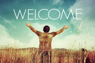 Praise Welcome Video Church