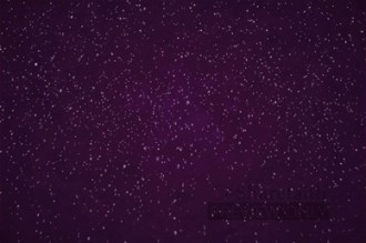 Blizzard Worship Loop