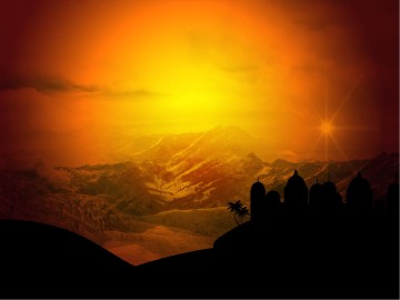 Messianic Prophecy Fulfilled