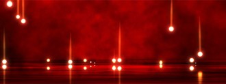 Christmas Triple Wide Videos Stars